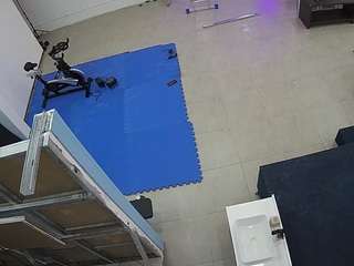voyeurcam-jb-room-3