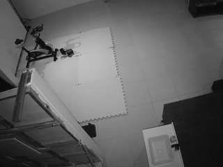 voyeurcam-jb-room-3