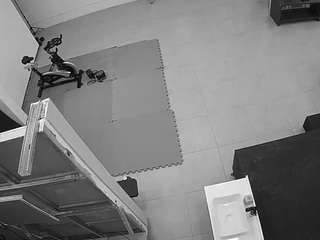 voyeurcam-jb-room-3