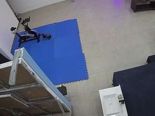 voyeurcam-jb-room-3