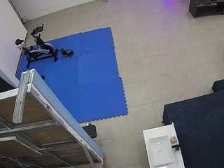voyeurcam-jb-room-3