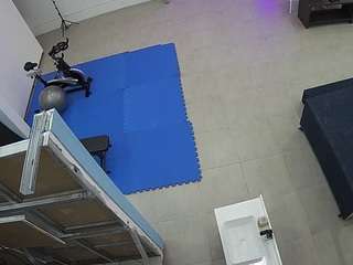 voyeurcam-jb-room-3