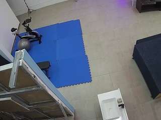 voyeurcam-jb-room-3