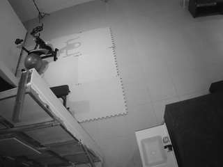 voyeurcam-jb-room-3