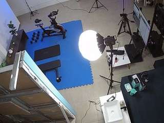 voyeurcam-jb-room-3