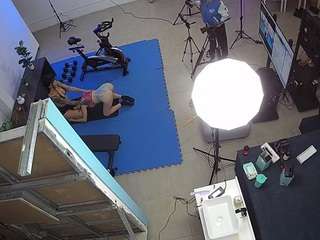 voyeurcam-jb-room-3