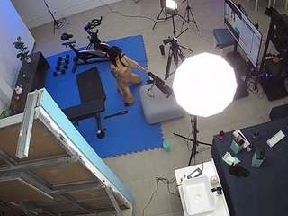voyeurcam-jb-room-3