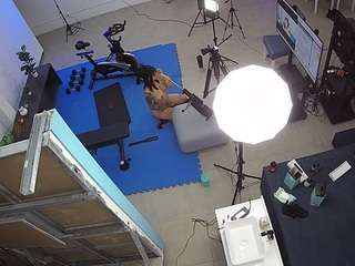 voyeurcam-jb-room-3