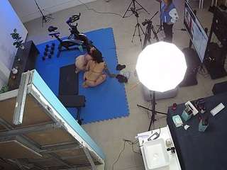 voyeurcam-jb-room-3