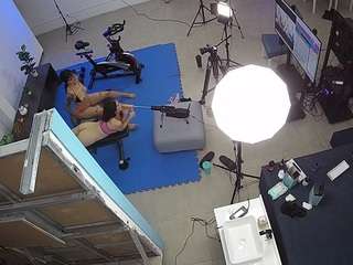 voyeurcam-jb-room-3