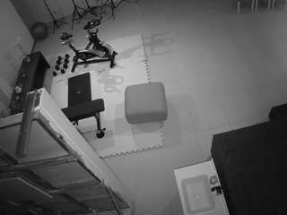 voyeurcam-jb-room-3