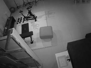 voyeurcam jb room 3