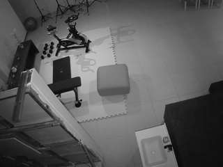 voyeurcam-jb-room-3