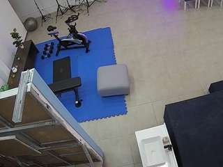 voyeurcam-jb-room-3