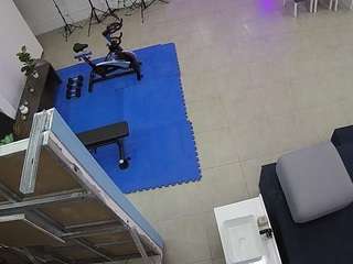 voyeurcam-jb-room-3