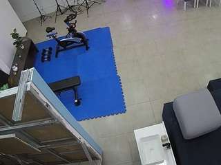 voyeurcam-jb-room-3