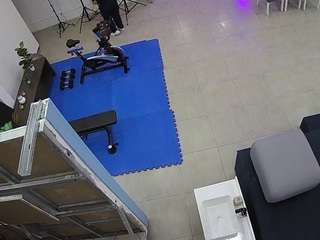 voyeurcam-jb-room-3