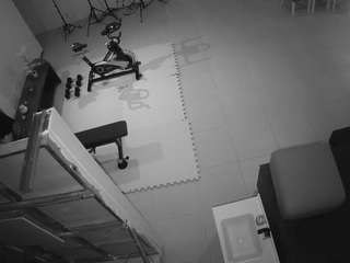 voyeurcam-jb-room-3