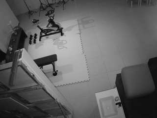 voyeurcam-jb-room-3 Thumb Image