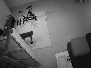 voyeurcam-jb-room-3's Info Image