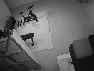 voyeurcam-jb-room-3
