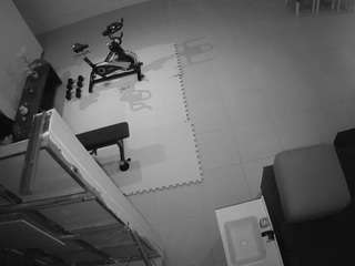 voyeurcam-jb-room-3