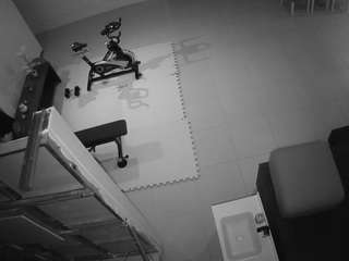 voyeurcam-jb-room-3