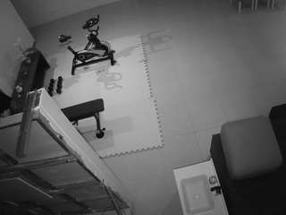 voyeurcam-jb-room-3