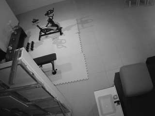 voyeurcam-jb-room-3