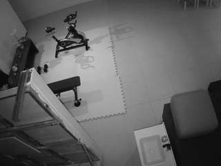 voyeurcam-jb-room-3