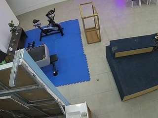 voyeurcam-jb-room-3