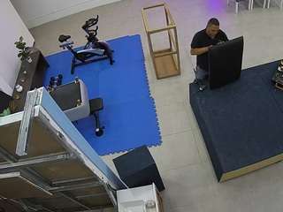voyeurcam-jb-room-3