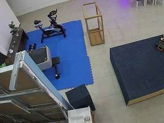 voyeurcam-jb-room-3