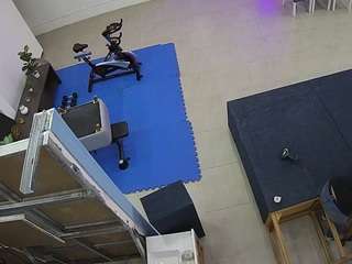 voyeurcam-jb-room-3