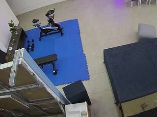voyeurcam-jb-room-3