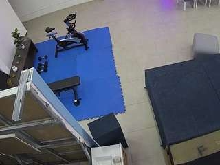 voyeurcam-jb-room-3