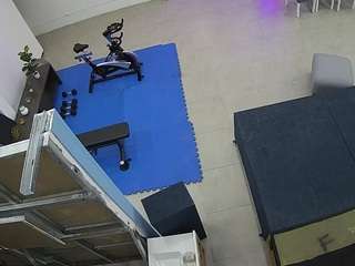 voyeurcam-jb-room-3