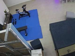voyeurcam-jb-room-3
