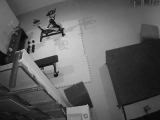 voyeurcam-jb-room-3 - Live Cam