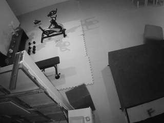 voyeurcam-jb-room-3 Webcam Model Profile