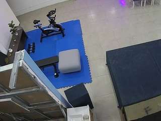 voyeurcam-jb-room-3