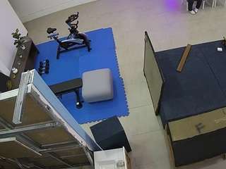 voyeurcam-jb-room-3
