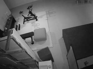 voyeurcam-jb-room-3