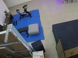 voyeurcam-jb-room-3