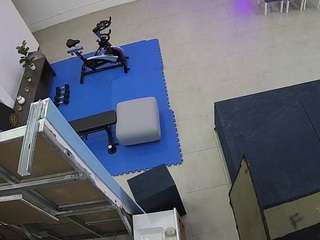 voyeurcam-jb-room-3