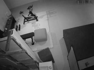 voyeurcam-jb-room-3