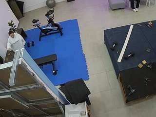 voyeurcam-jb-room-3