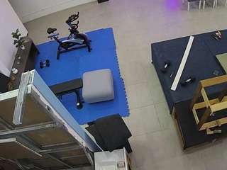 voyeurcam-jb-room-3