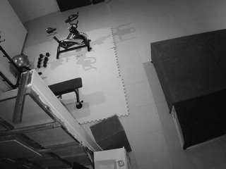 voyeurcam-jb-room-3