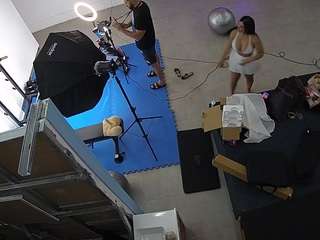 voyeurcam-jb-room-3